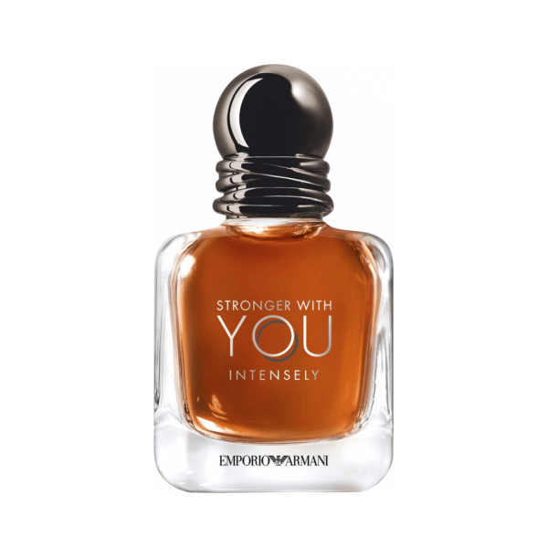 YOU INTENSELY X100ML