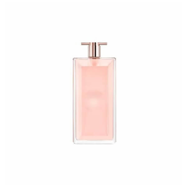 IDOLE X75ML