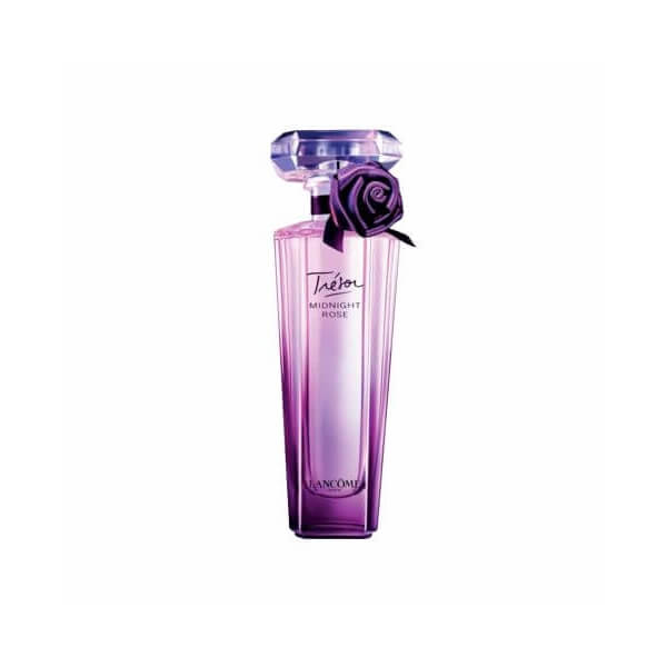 TRESOR MIDNIGHT ROSE X50ML
