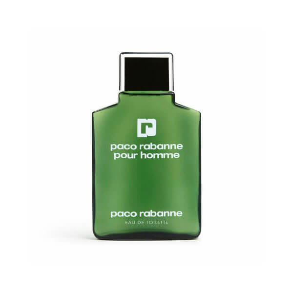 PACO RABANNE P.HOMME X100ML.