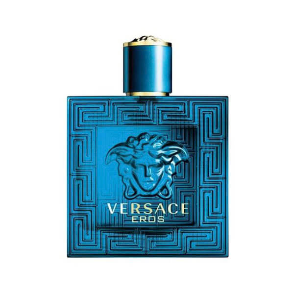 EROS X100ML