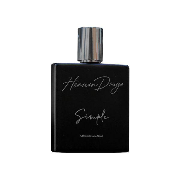 SIMPLE X50ML