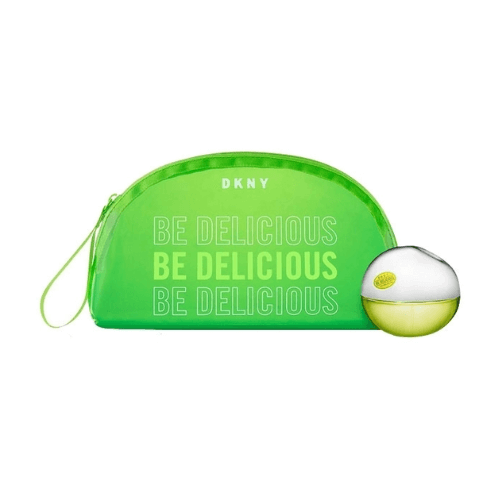 dkny-be-delicious-edp-x50ml-portacosm-tico-perfumer-a-mistral