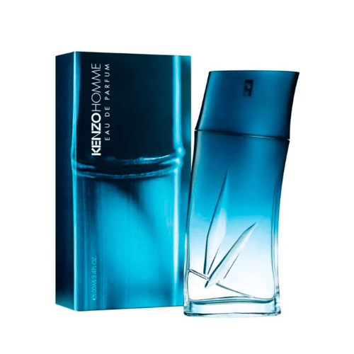 KENZO HOMME EDP X60ML