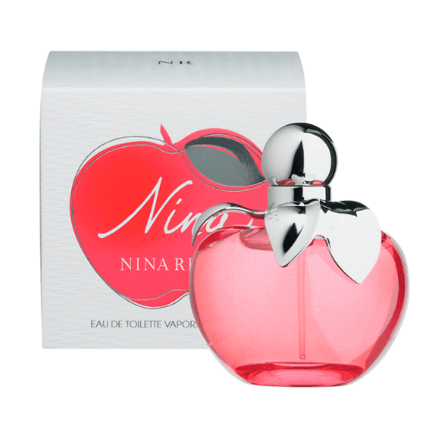 NINA EDT X30ML