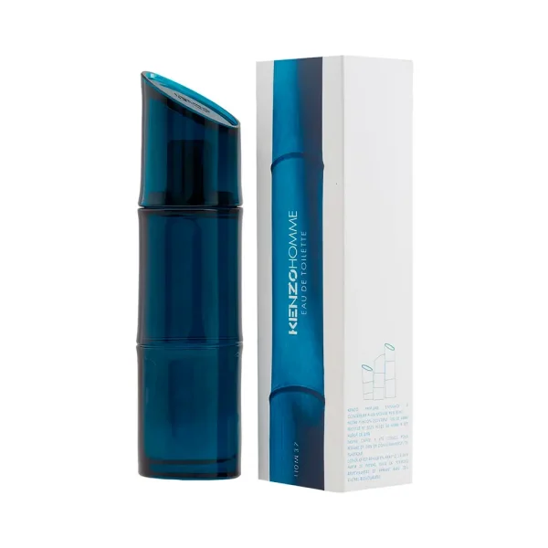 KENZO HOMME EDT X110ML