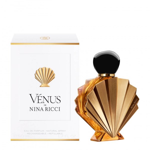 VENUS EDP X30ML