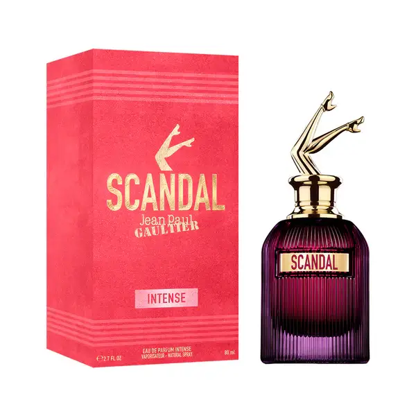 SCANDAL INTENSE X30ML