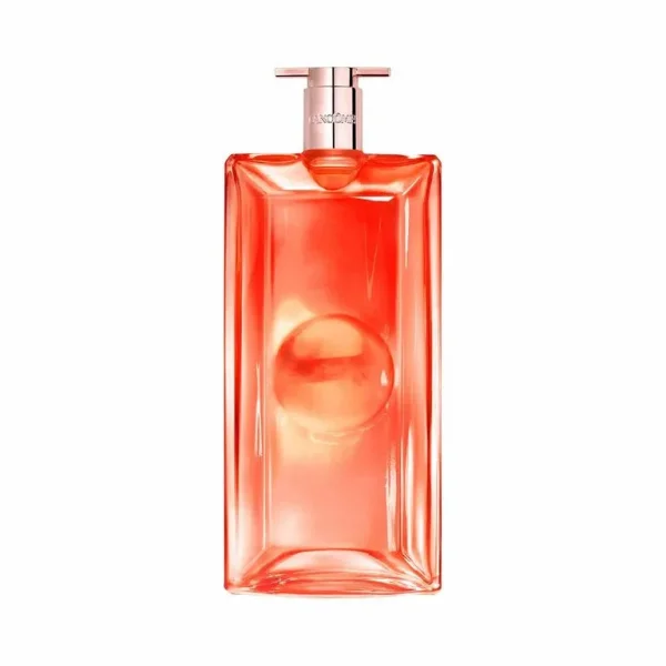 IDOLE PEACH'N ROSES EDP X100ML