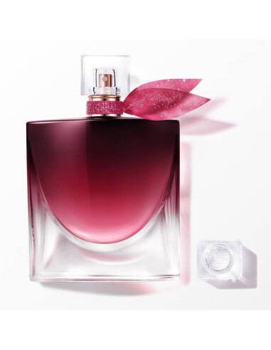 LA VIE EST BELLE VERY CHERRY ELIXIR EDP X100ML
