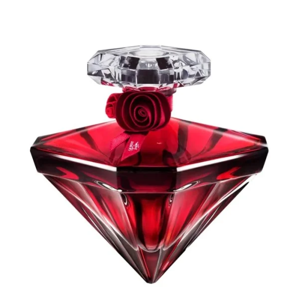 LA NUIT TRESOR ROUGE DRAMA EDP INTENSE 100ML