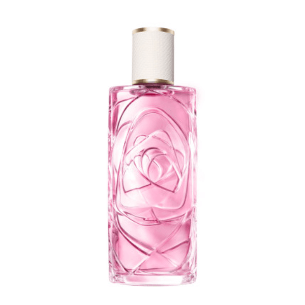 Ô OUI EDT 100ML