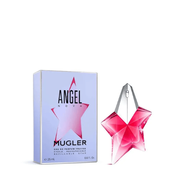ANGEL NOVA EDP FRUITÉE X25ML