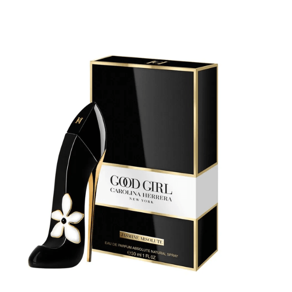 GOOD GIRL JAZMINE ABSOLUTE EDP X50ML