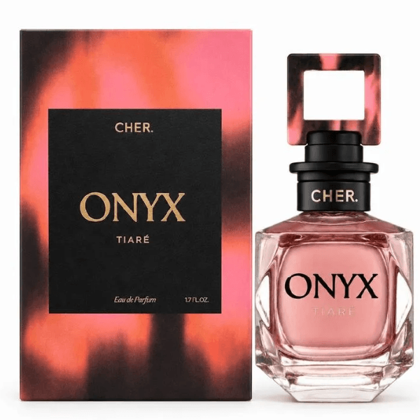 ONYX TIARÉ EDP X50ML